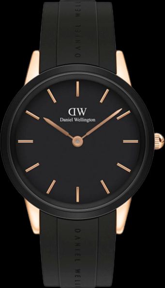 

Часы Daniel Wellington DW00100425