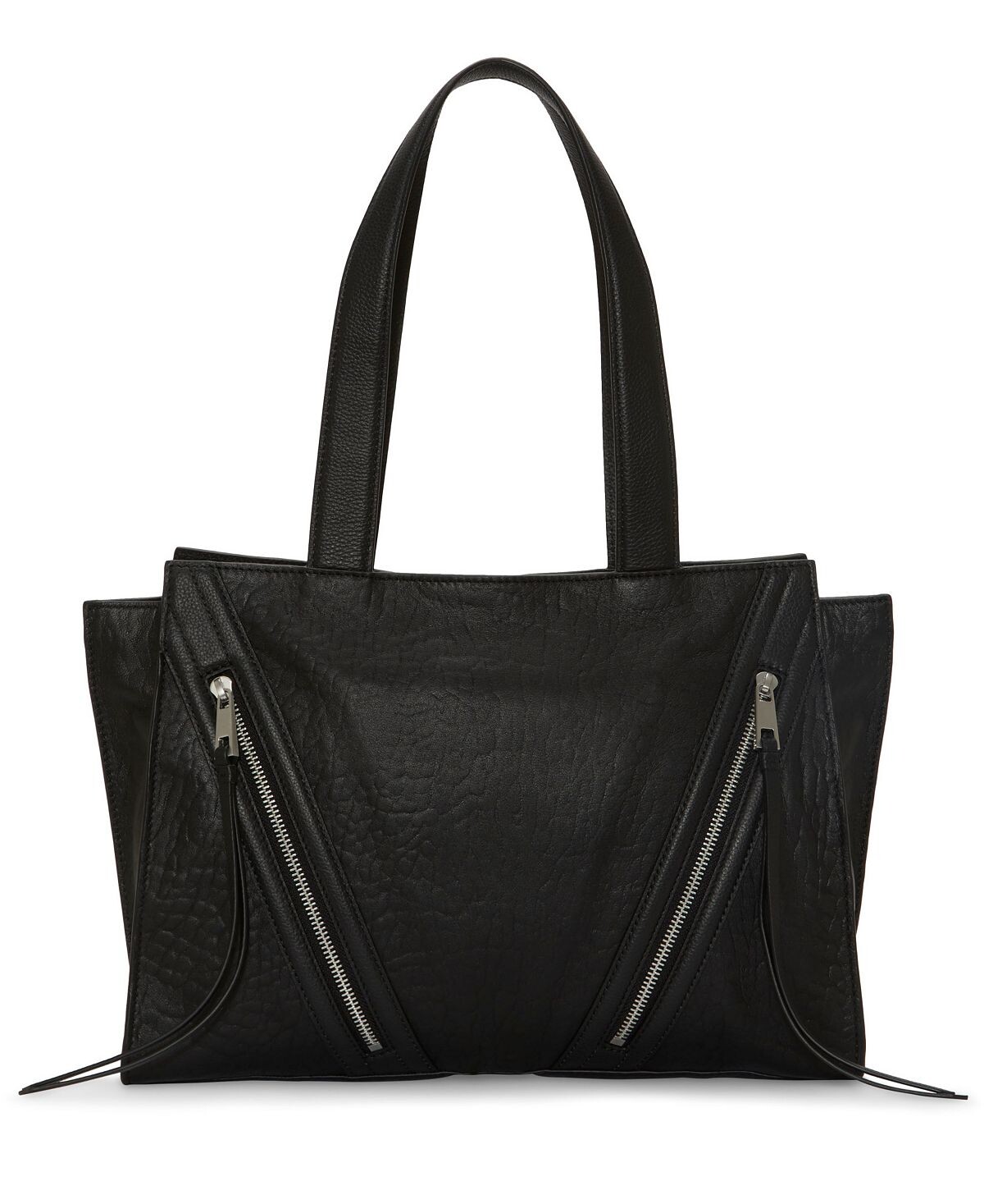 

Уэйн Тотализатор Vince Camuto, черный