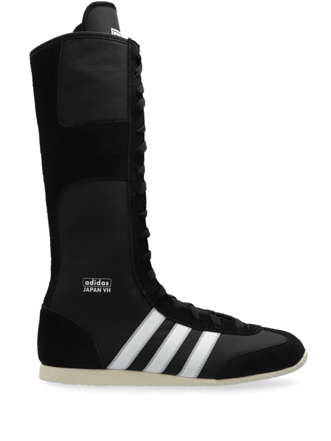 

Adidas кроссовки adidas Japan VH, черный