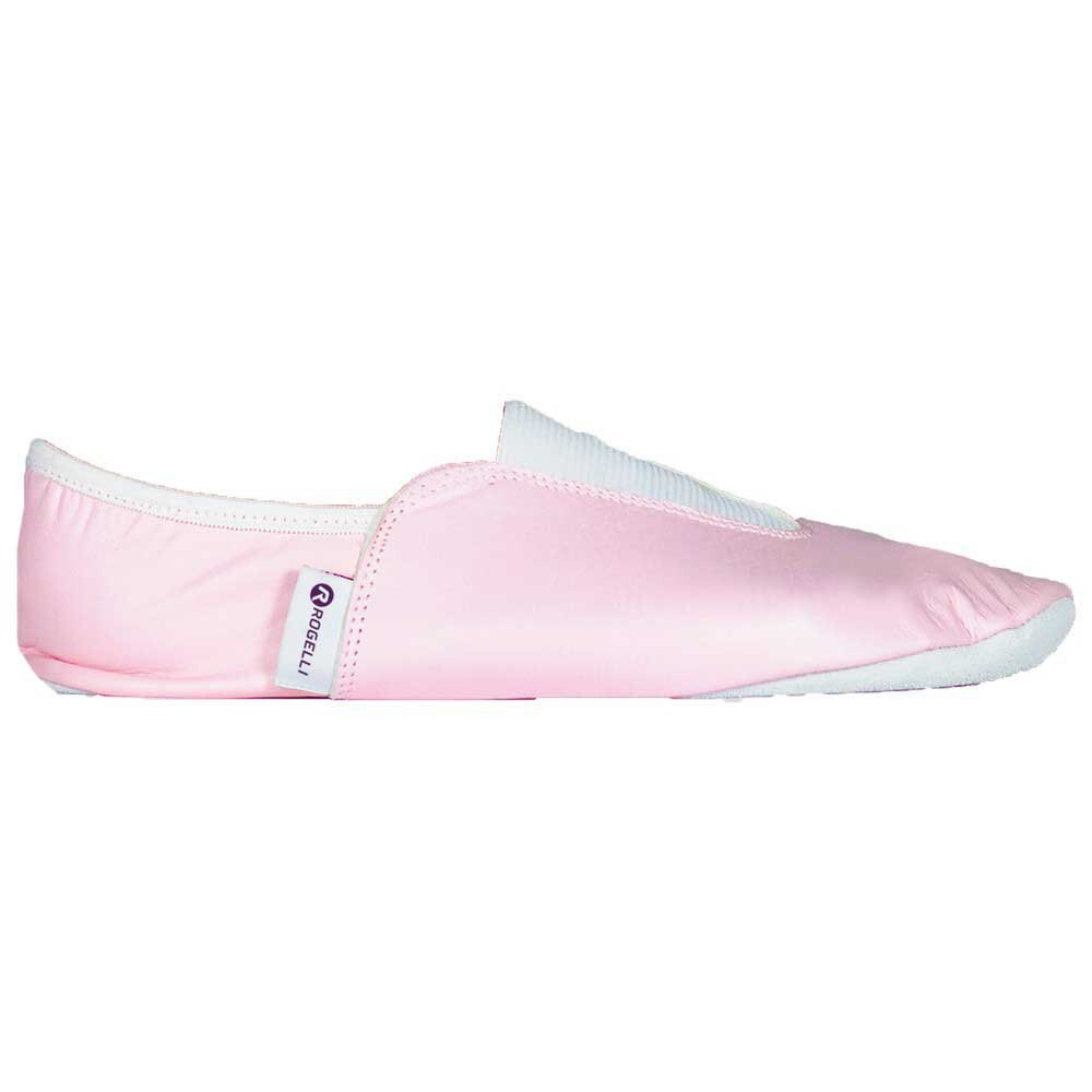 

Кроссовки Rogelli Gymnastic, розовый