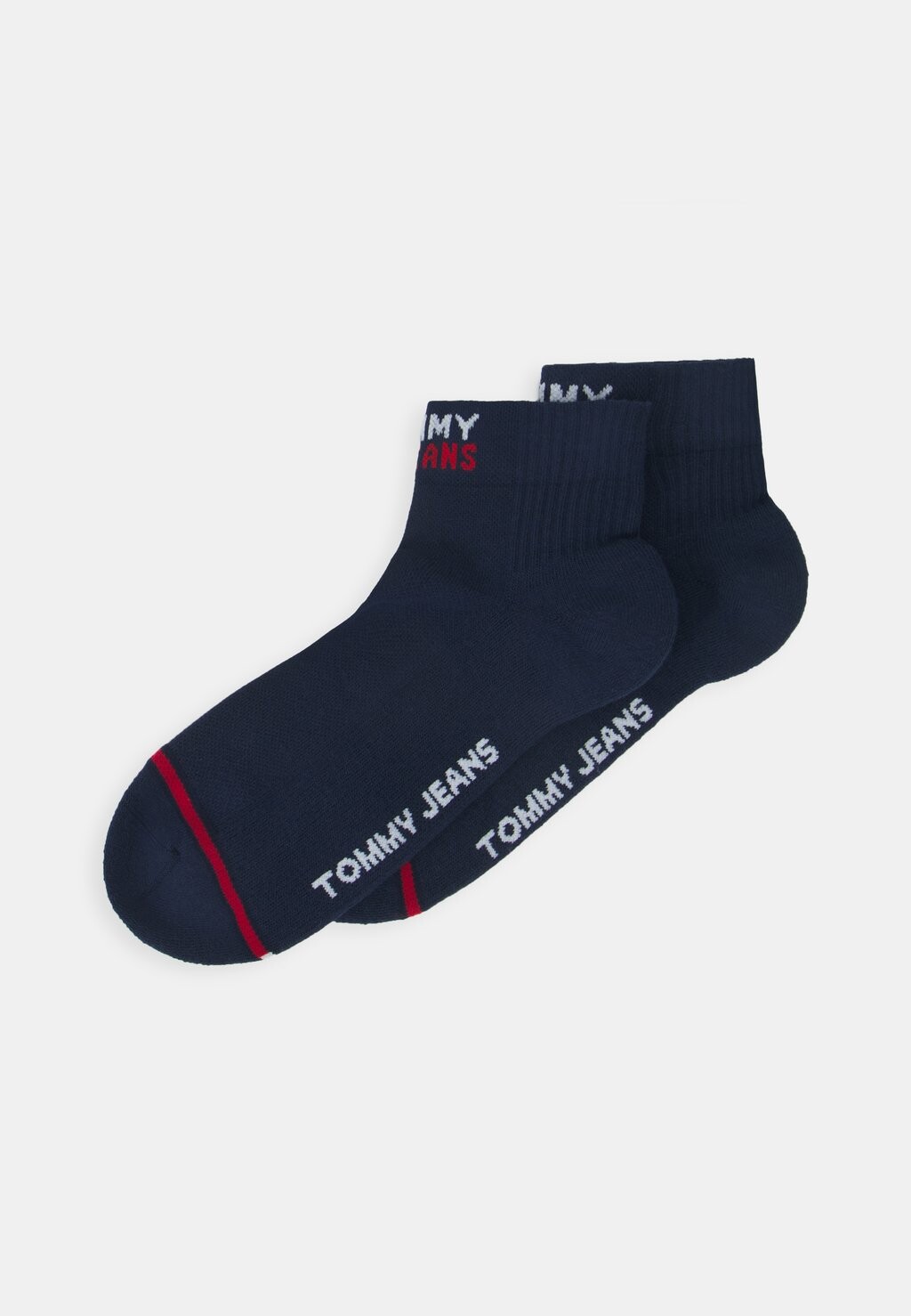 

Носки Tommy Jeans