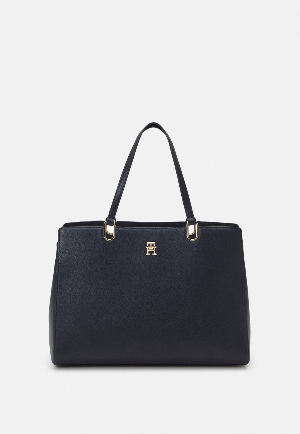 

Сумка Tommy Hilfiger