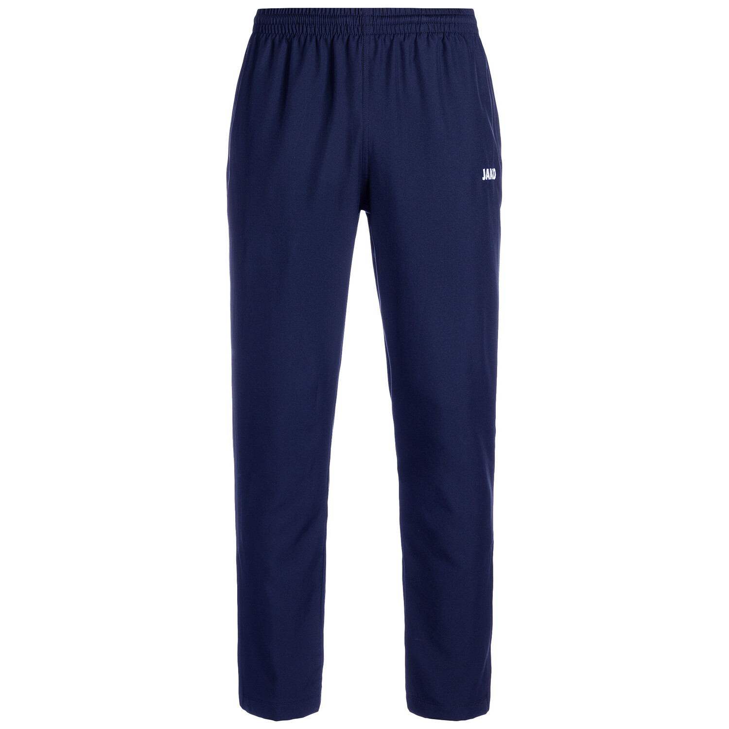 

Брюки Jako Sporthose Classico, синий