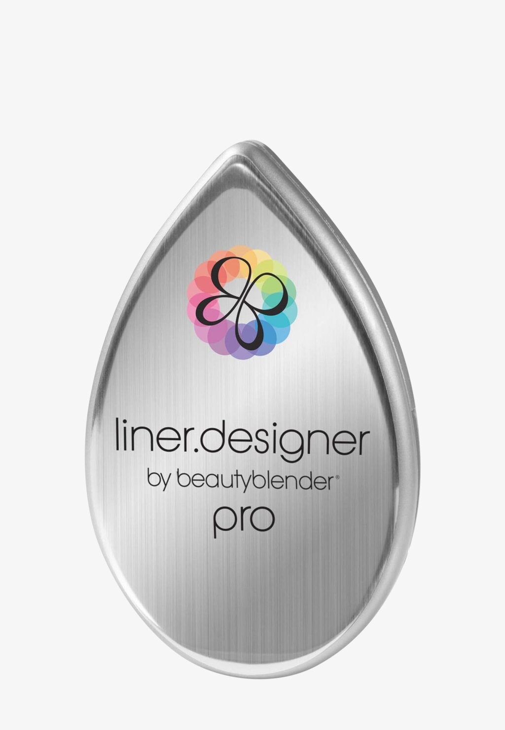 

Спонжи для макияжа Liner.Designer Pro BEAUTYBLENDER, цвет not defined