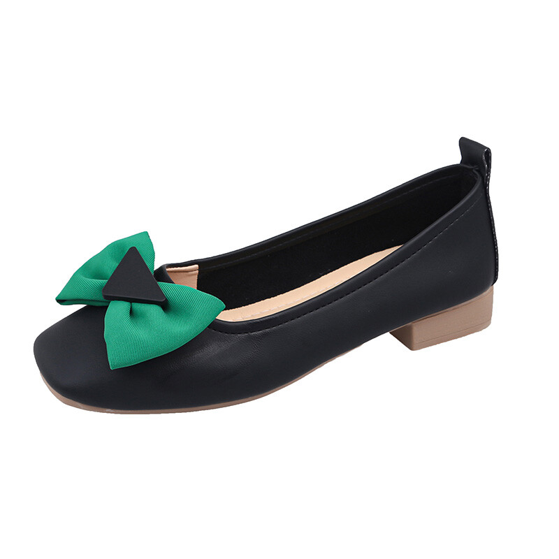 

Туфли женские повседневные Women's Casual Shoes Women's Miami, бежевый