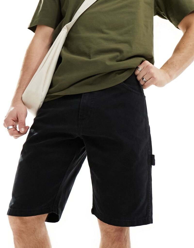 Dickies duck canvas. Dickies duck canvas