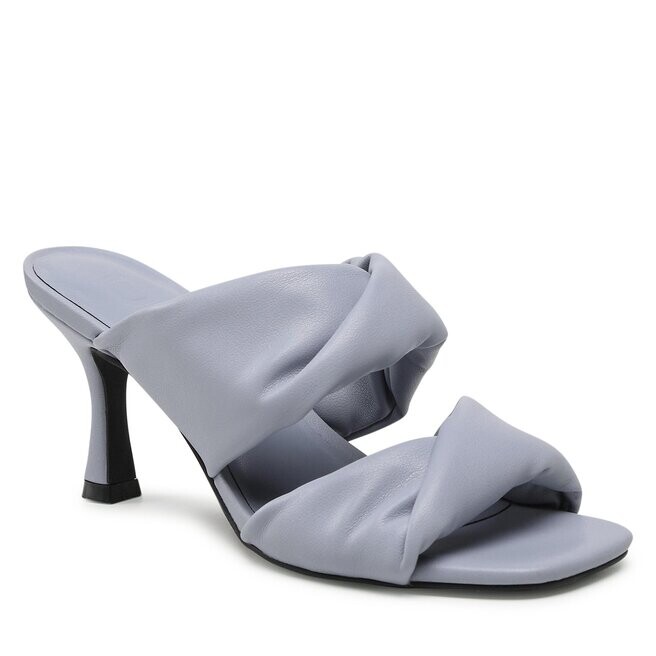 

Шлепанцы ONLY Shoes Onlalyssa-1, синий