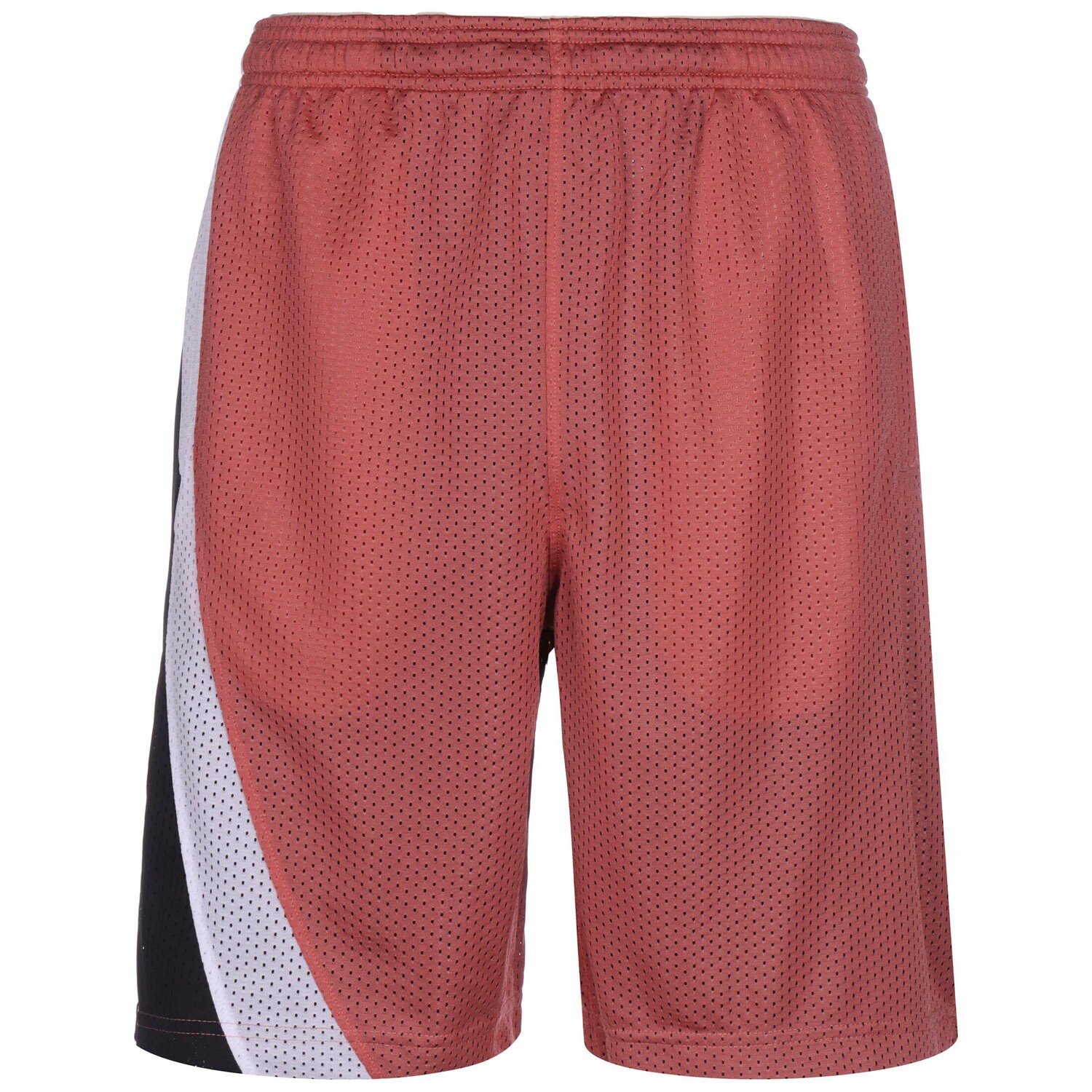 

Шорты Under Armour Trainings Curry Splash 9'', красный