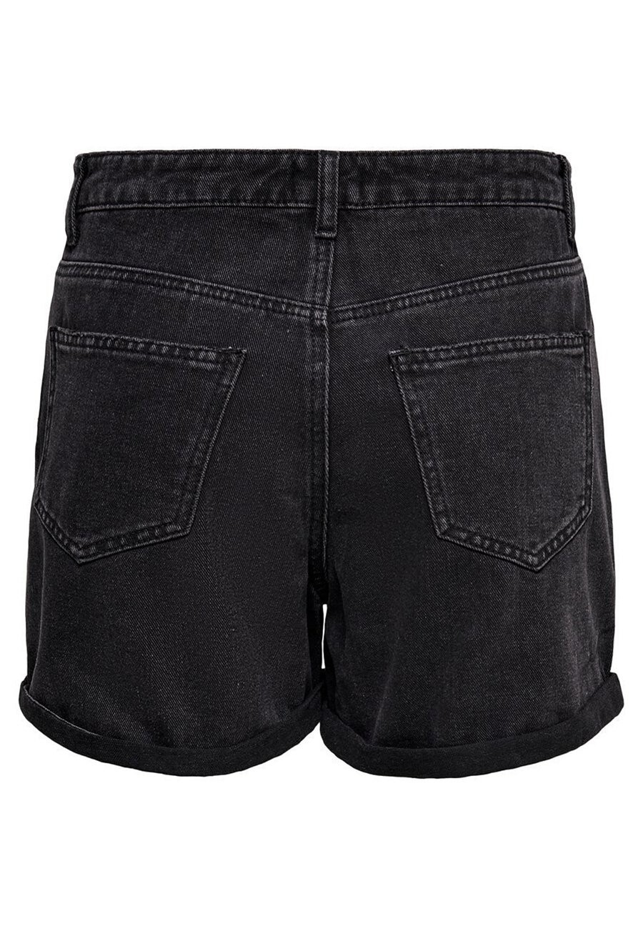 Shorts mas. Shorts mas