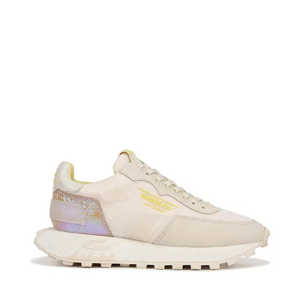 

Женские кроссовки Circus NY by Sam Edelman Devyn, мультиколор