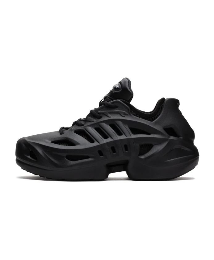

Кроссовки Climacool Adidas, черный