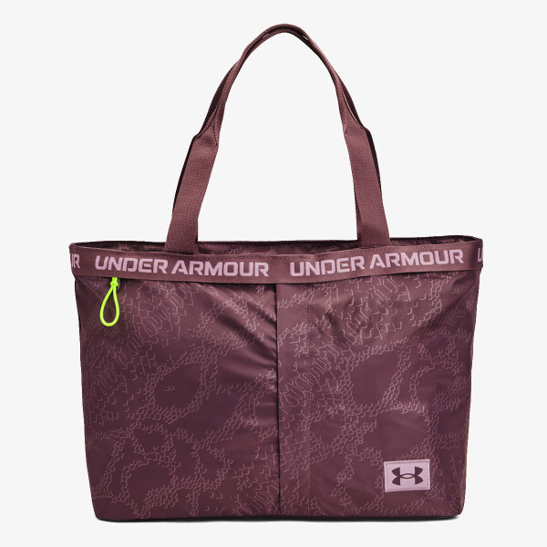 

Сумка для предметов первой необходимости Under Armour