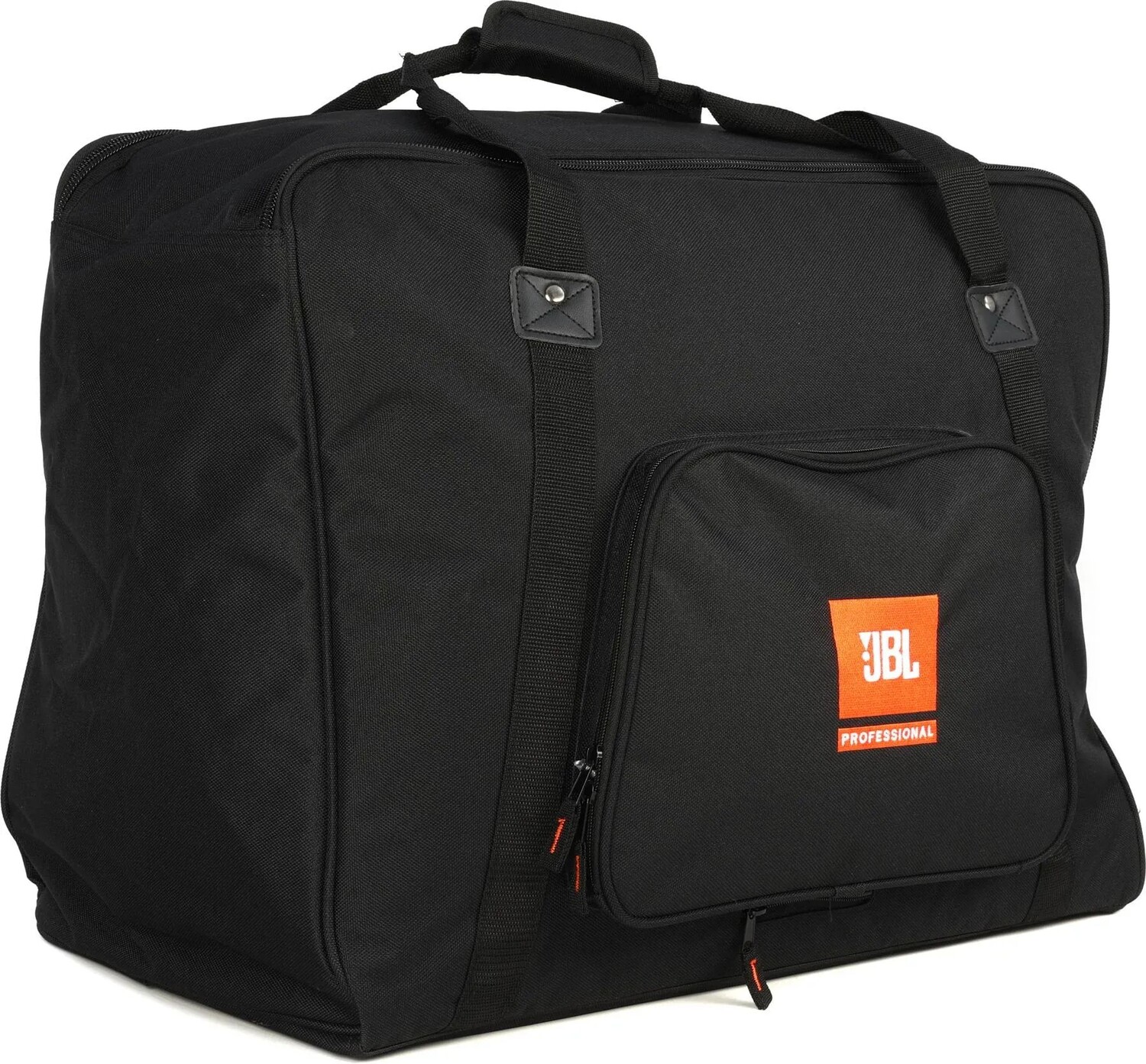 

JBL Bags VRX932LAP-BAG — роскошная мягкая защитная сумка для VRX932LAP