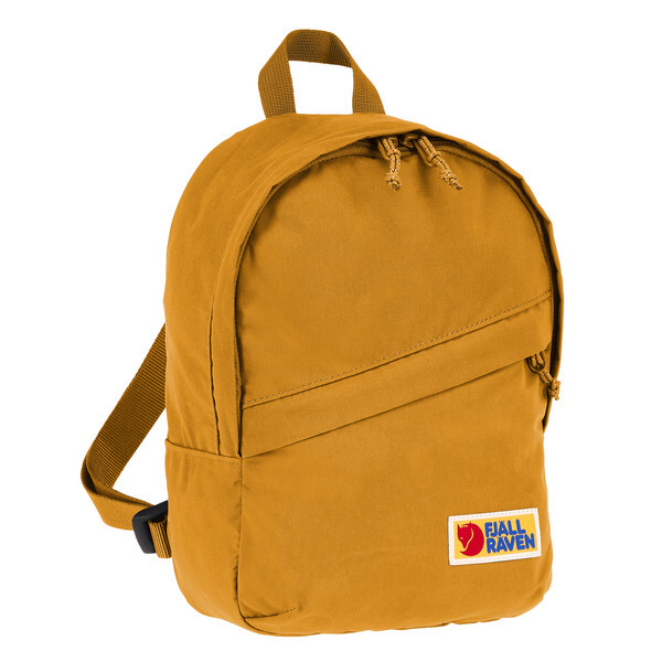 

Рюкзак Fjällräven, цвет Acorn
