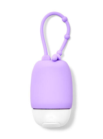 

Держатель PocketBac Lavender, Bath and Body Works