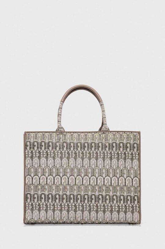 

Сумочка "Возможность" Furla, бежевый