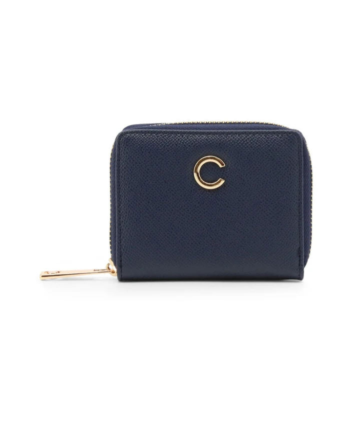 

Кошелек сестры cb7193 Carrera Jeans, синий