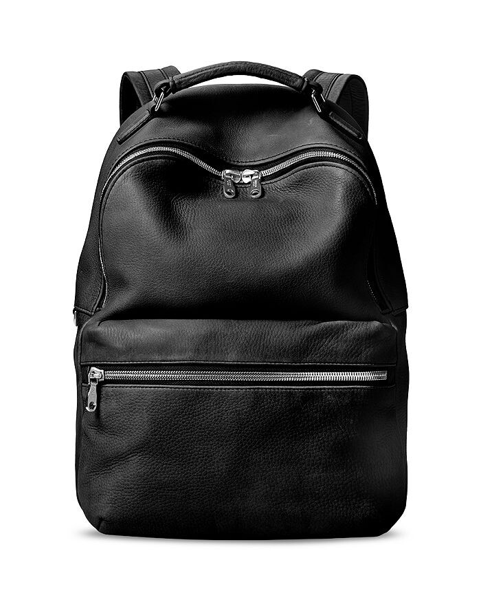 

Рюкзак Ранвелл Shinola