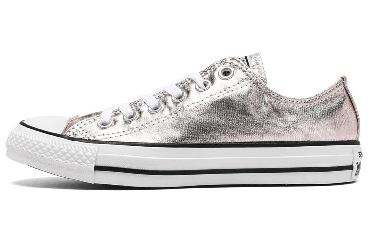 

Кроссовки Converse Chuck Taylor All Star Canvas унисекс