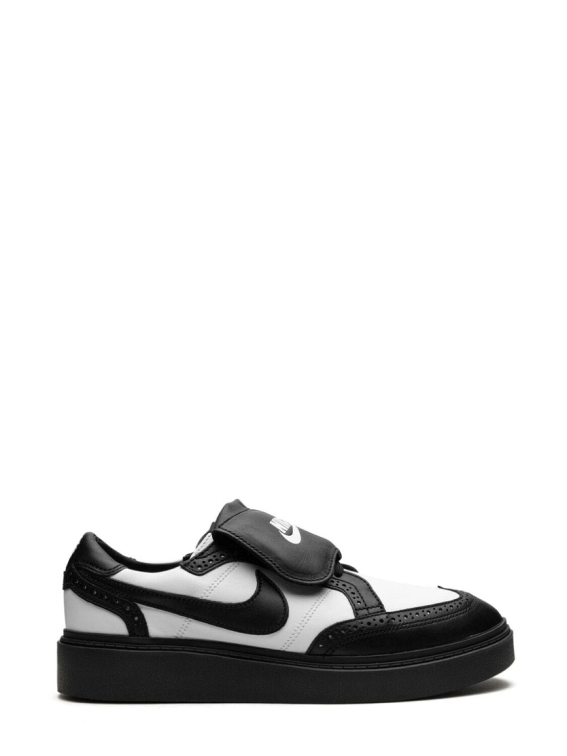 

Кроссовки Nike, черный