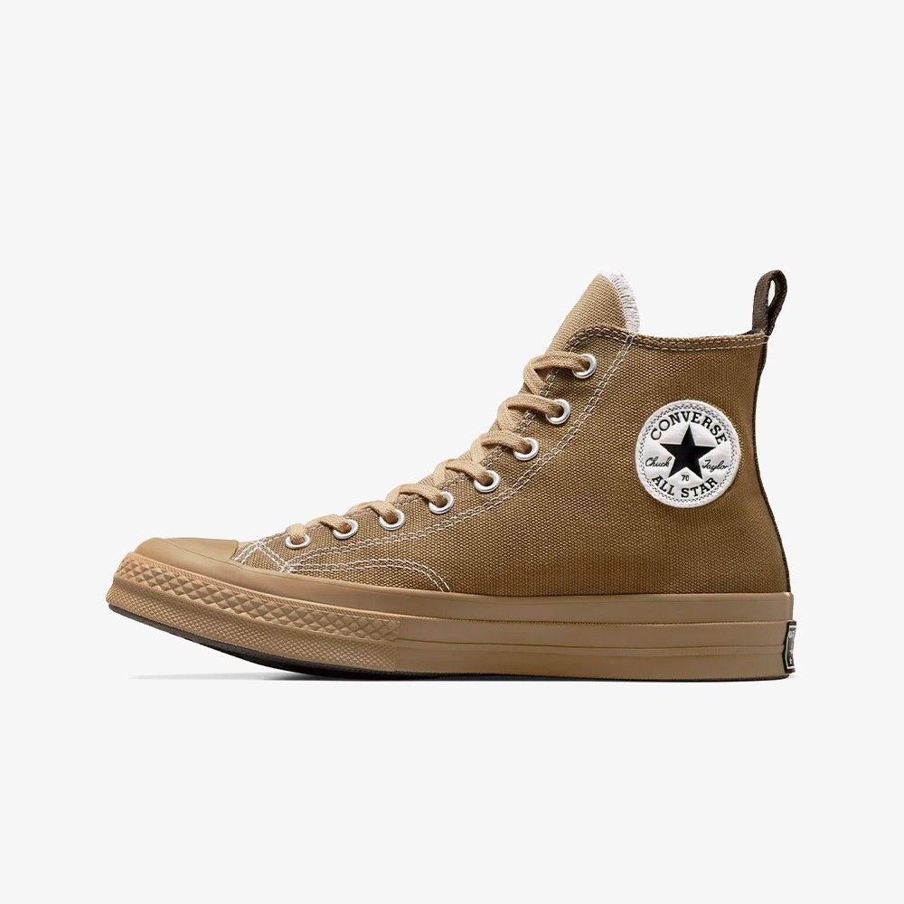 Converse chuck 70 store gore tex