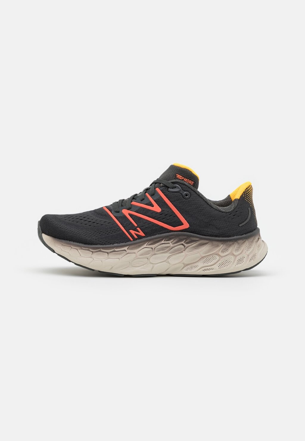 

Кроссовки New Balance
