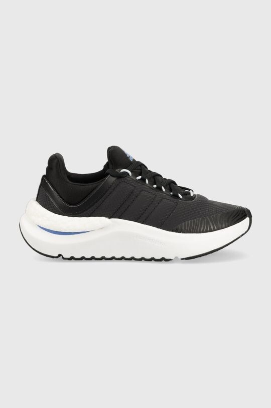 

Знсара кроссовки adidas, черный