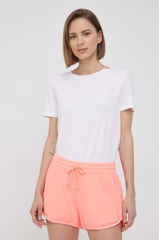 

Шорты Gap, розовый