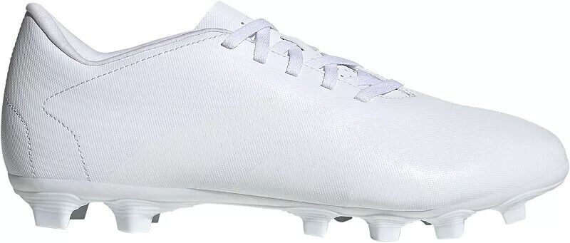

Футбольные бутсы Adidas Predator Accuracy.4 FxG