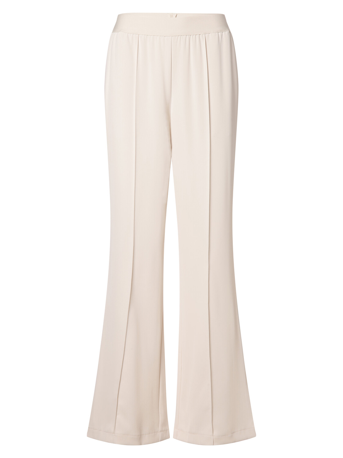 

Брюки Marie Lund Hose, песочный