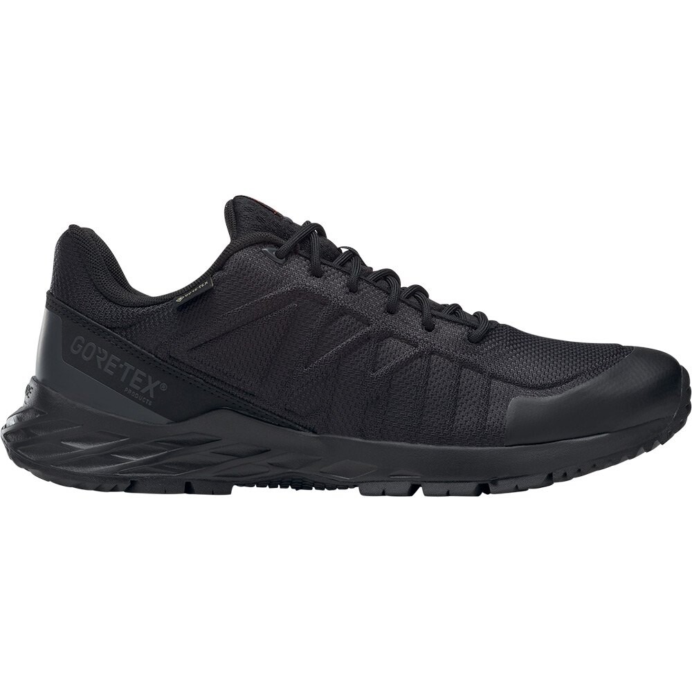 

Кроссовки Reebok Astroride Goretex 2.0 trail, черный