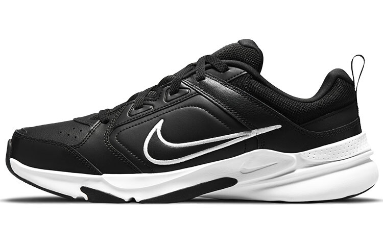 

Кроссовки для тренировок Nike Defy All Day унисекс