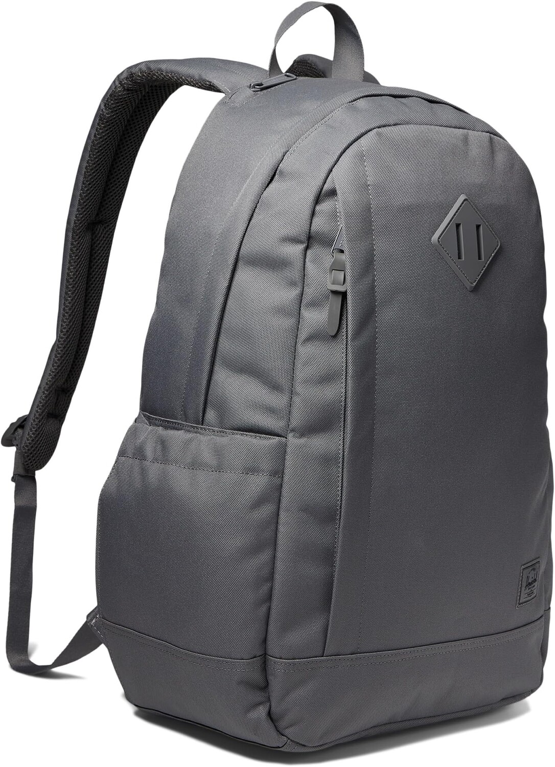 

Рюкзак Seymour Backpack Herschel Supply Co., цвет Gargoyle Tonal