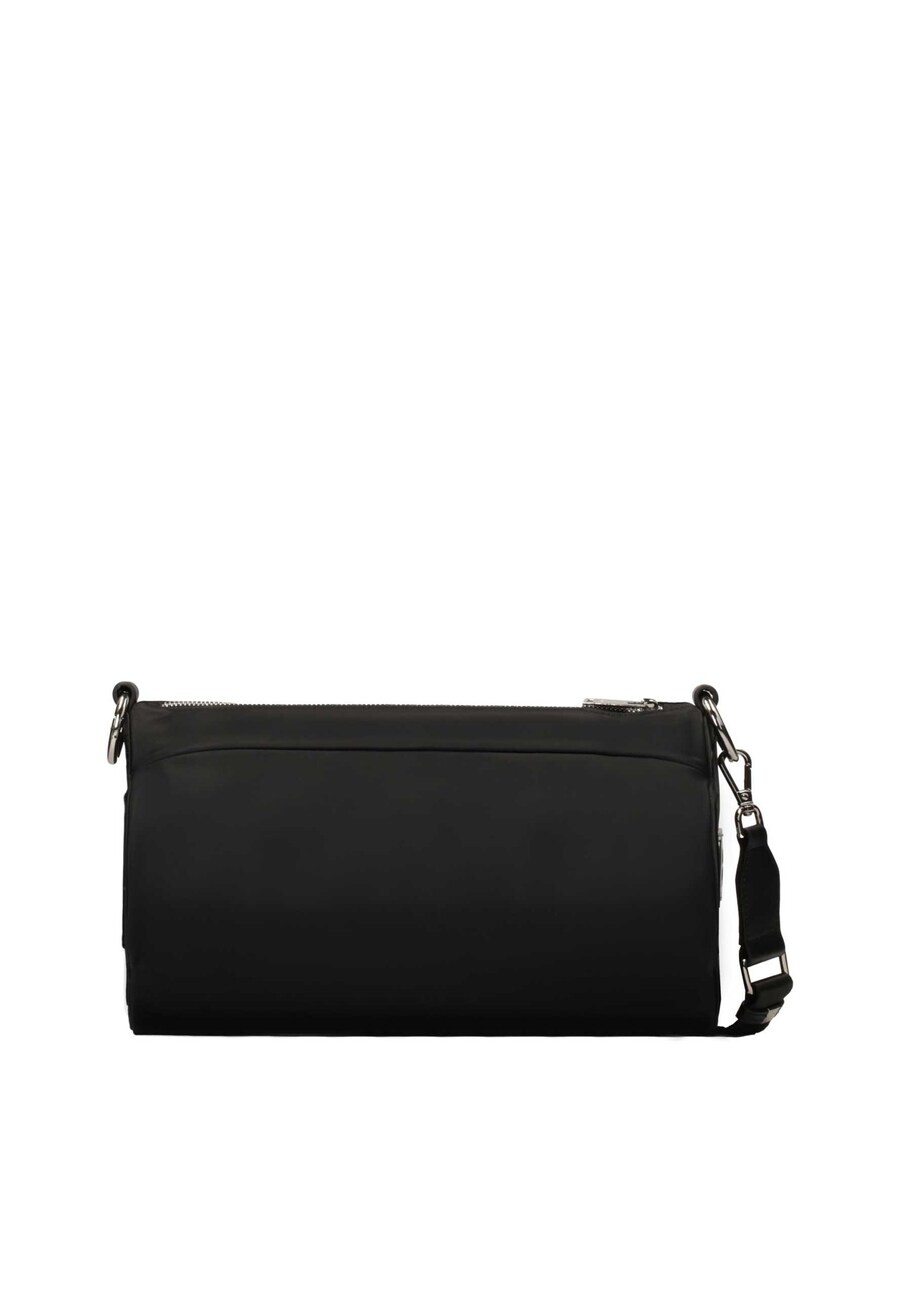 

Сумка через плечо Kazar Studio Shoulder, черный
