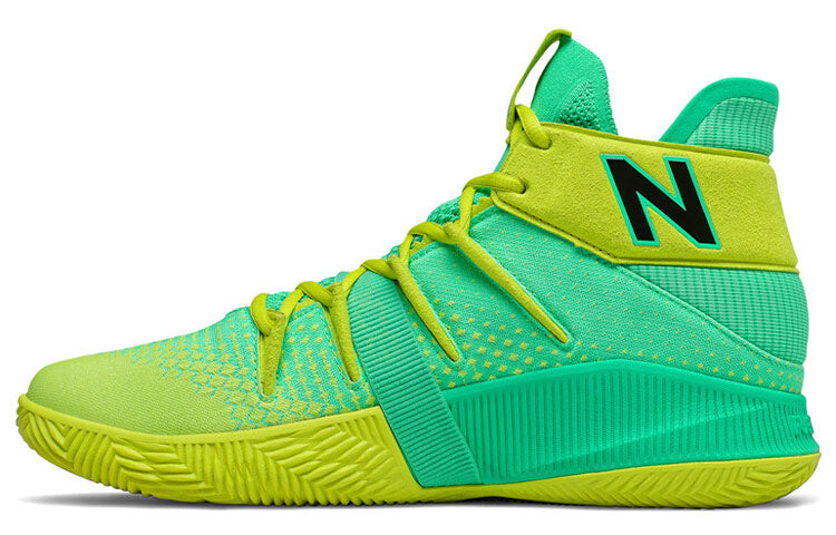 

Кроссовки New Balance Omn1S