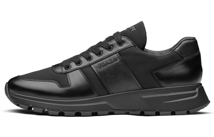 

Prada PRAX 1 Life Повседневная обувь Мужская