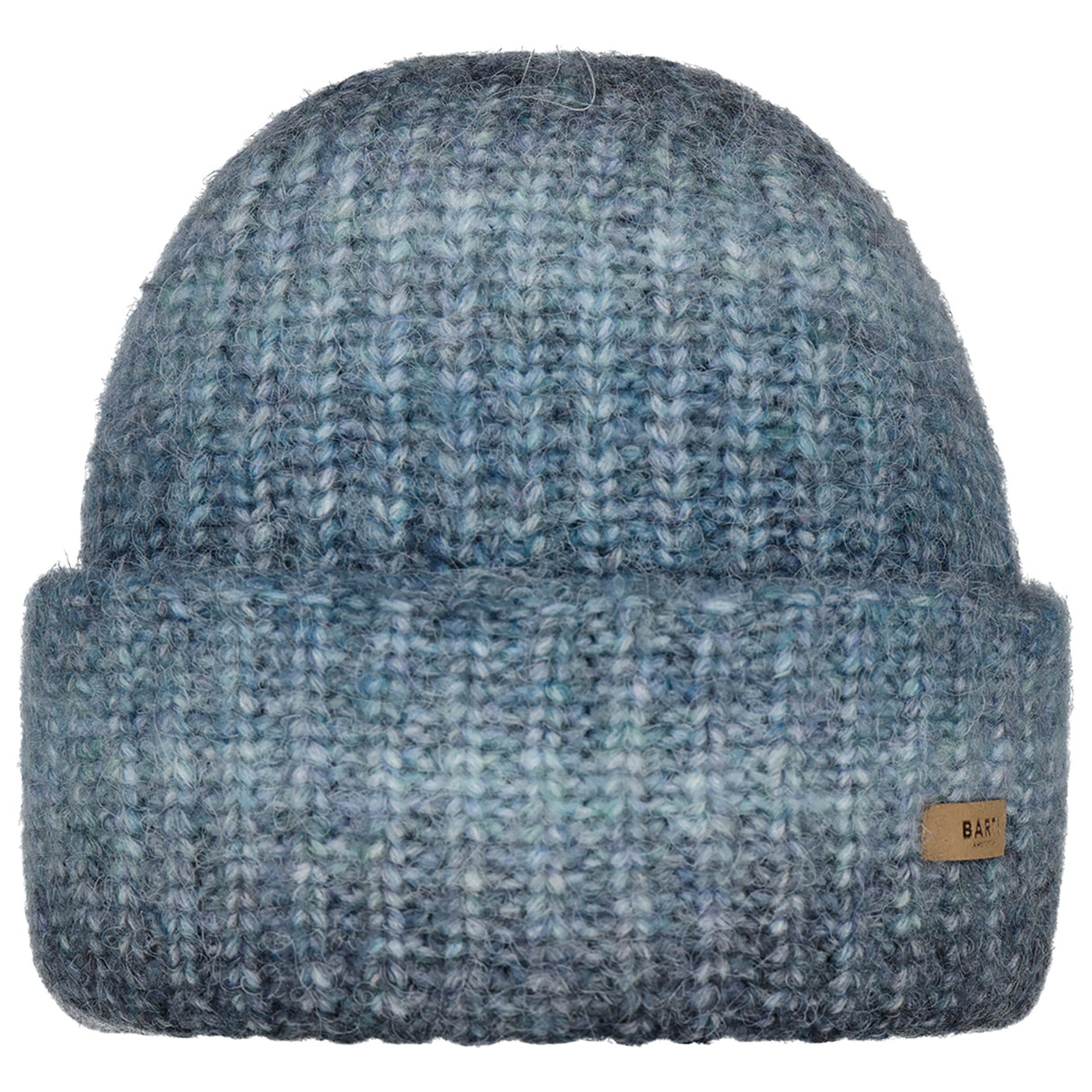 

Кепка Barts Women's Vreya Beanie, синий
