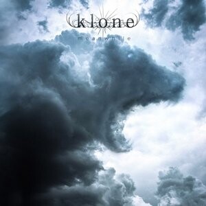 

Виниловая пластинка Klone - Meanwhile