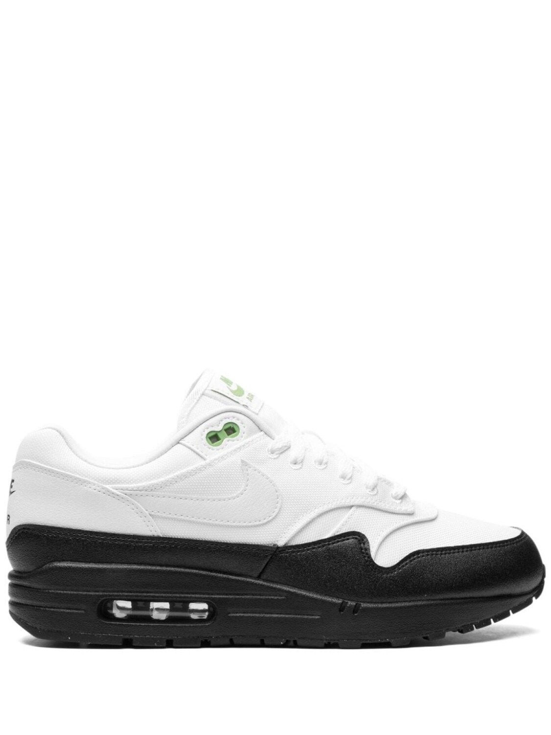 Nike air max chlorophyll best sale