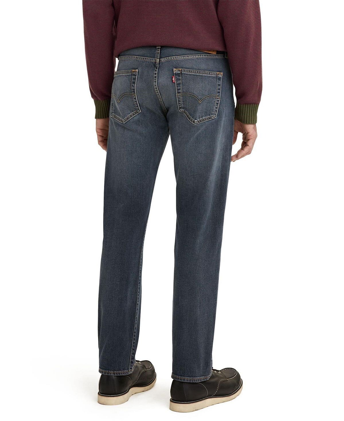 Cos 501. Levis 501 straight Leg button-Fly мужские. Джинсы с пуговицами на ширинке мужские. Джинсы вон дач. Dairos что за бренд Страна производитель