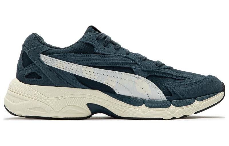 Puma teveris nitro кроссовки. Кроссовки Teveris Nitro. Кроссовки Puma Teveris Nitro. Мужские кроссовки Puma Teveris Nitro Base. Мужские кроссовки Puma Teveris Nitro Vortex.