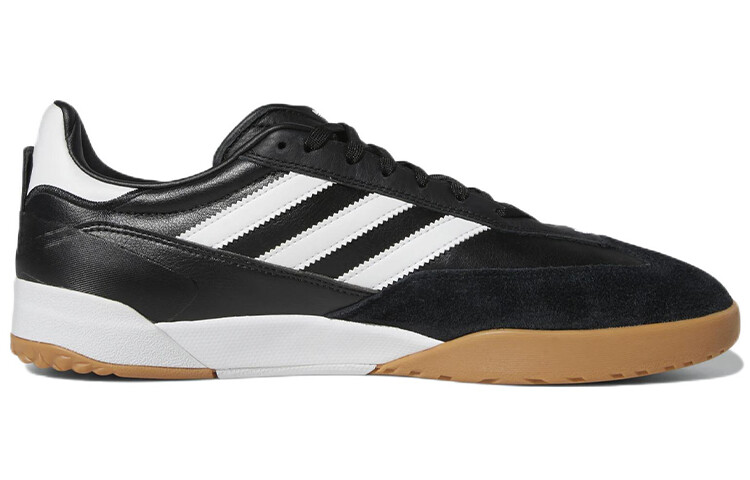 

Мужские кроссовки для скейтбординга adidas originals Copa Nationale