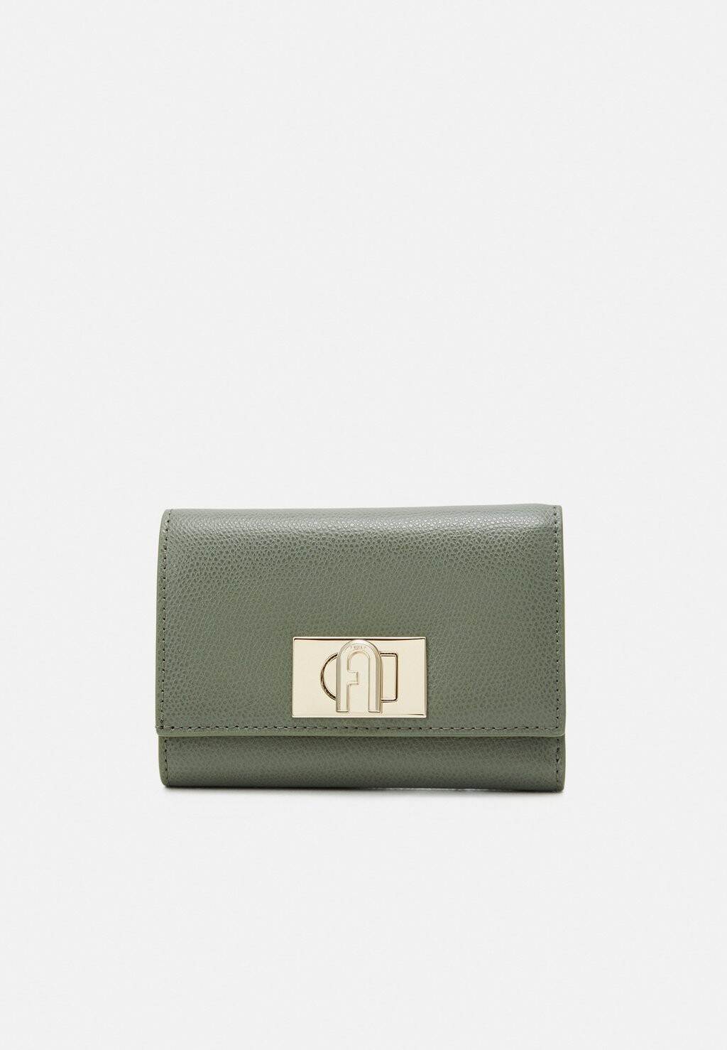 

Кошелек Furla