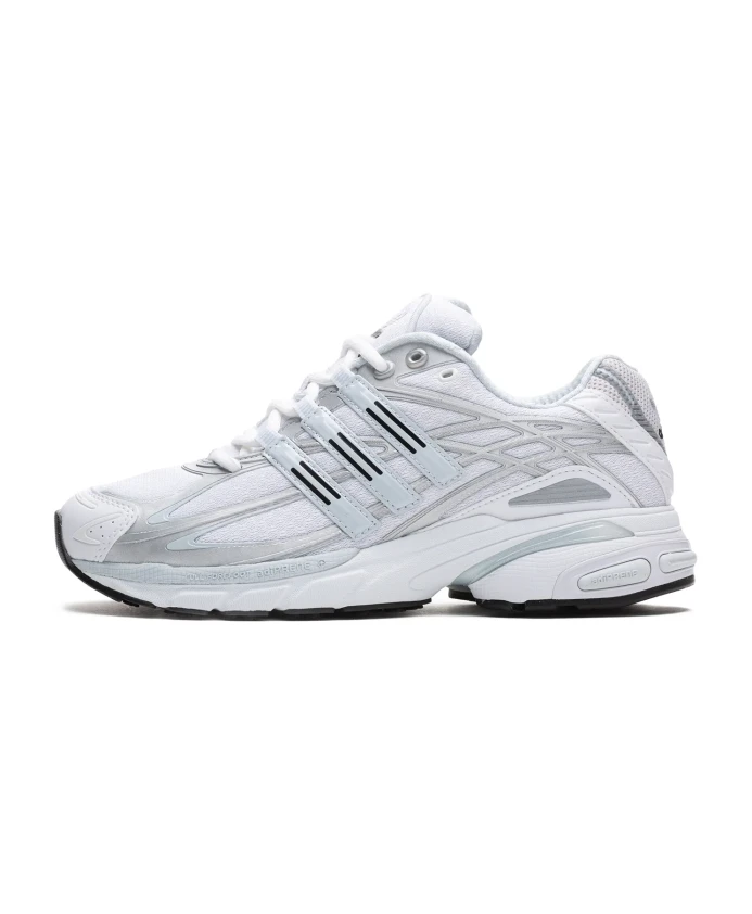 

Кроссовки Adistar подушка 3 Adidas, белый
