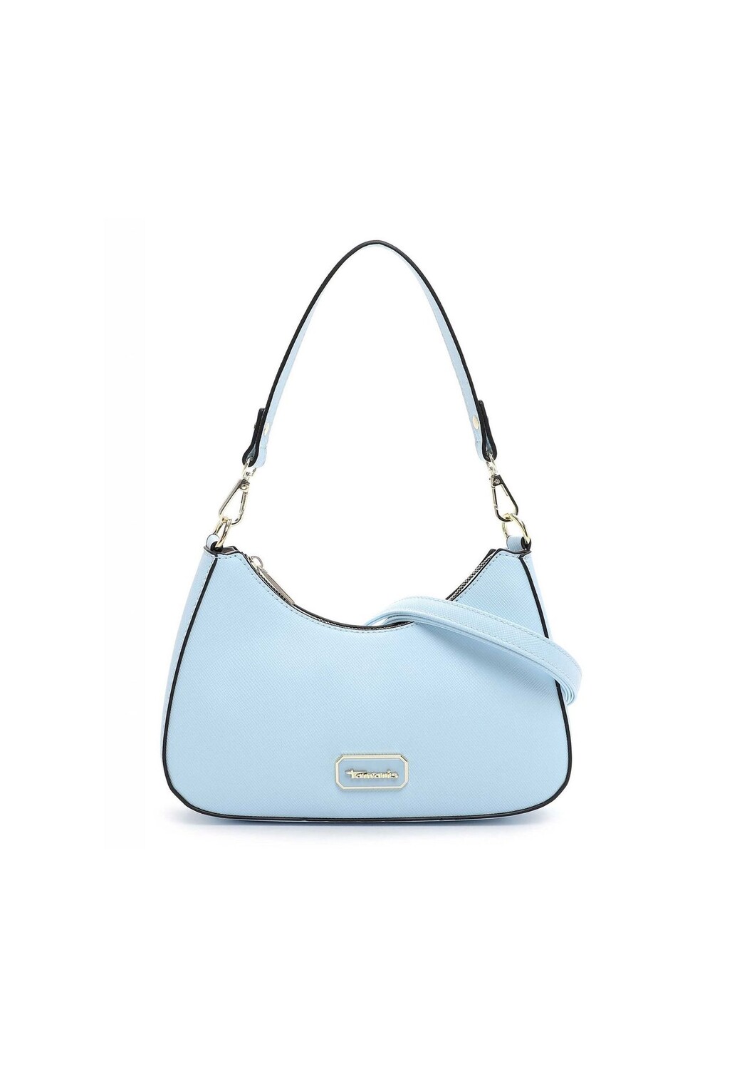 

Сумка на плечо Anja 26 см Tamaris, цвет Lightblue