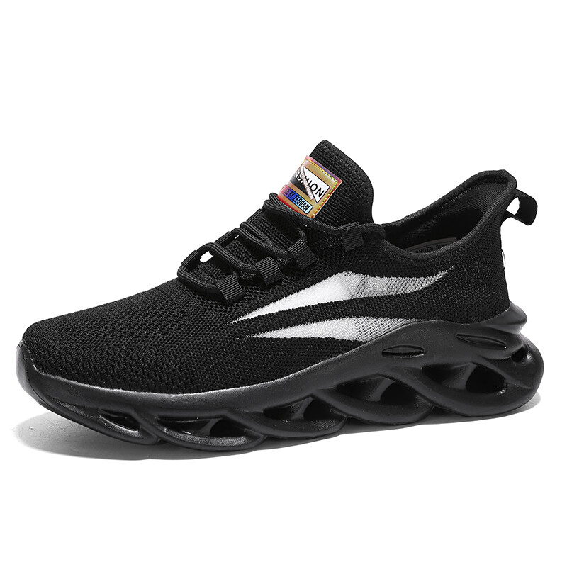 

Кроссовки мужские Lifestyle Shoes Men Low-Top Concubine Beauty, белый/синий
