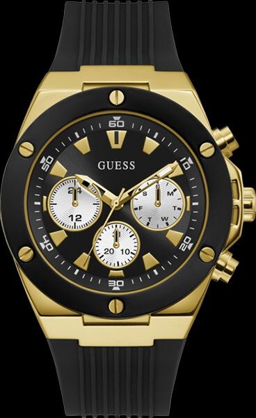 

Часы Guess GW0057G1