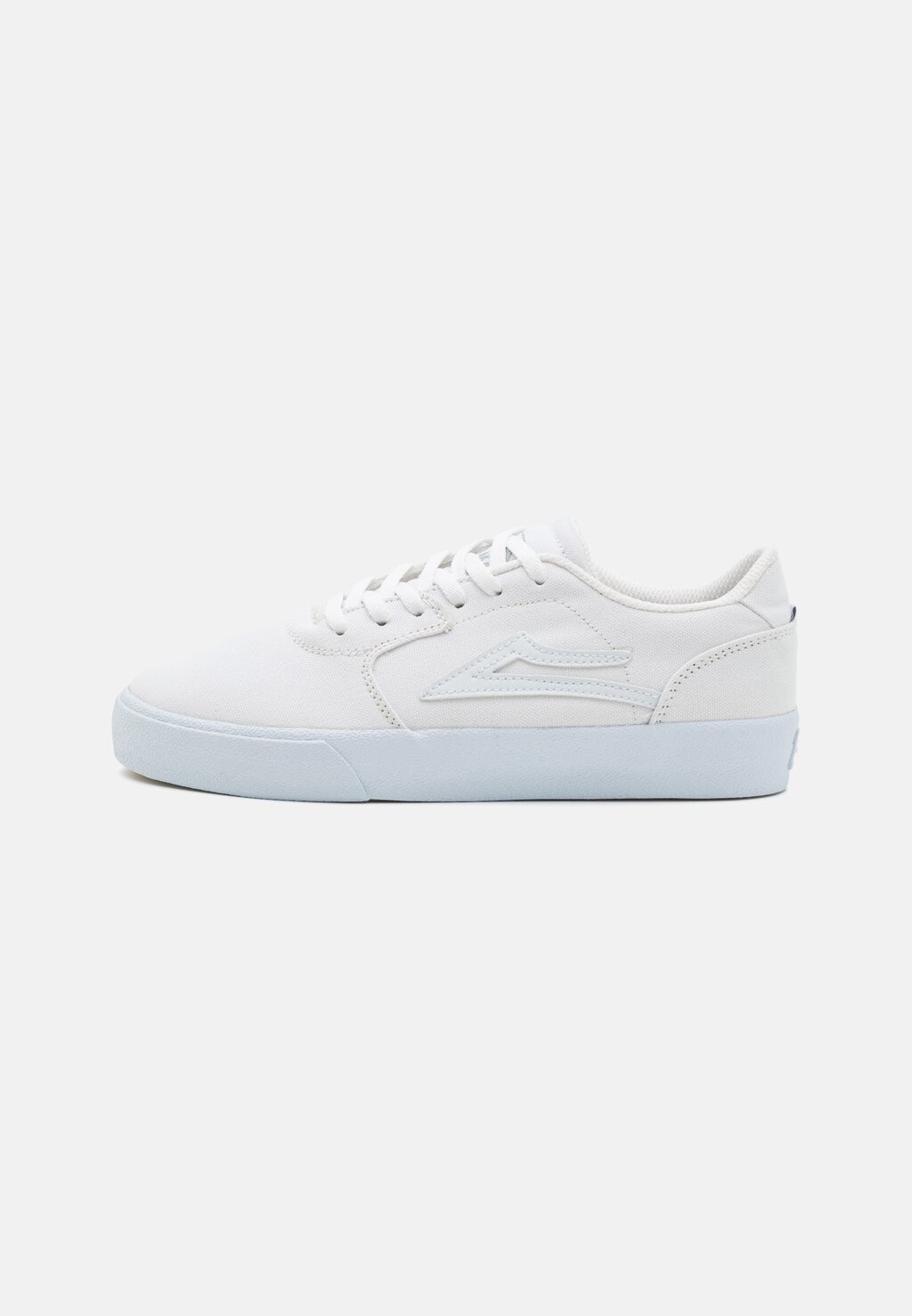 

Кеды Lakai, белый