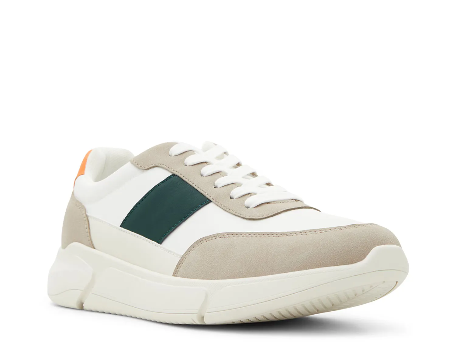 

Кроссовки Mizumi Sneaker Call It Spring, цвет multicolor