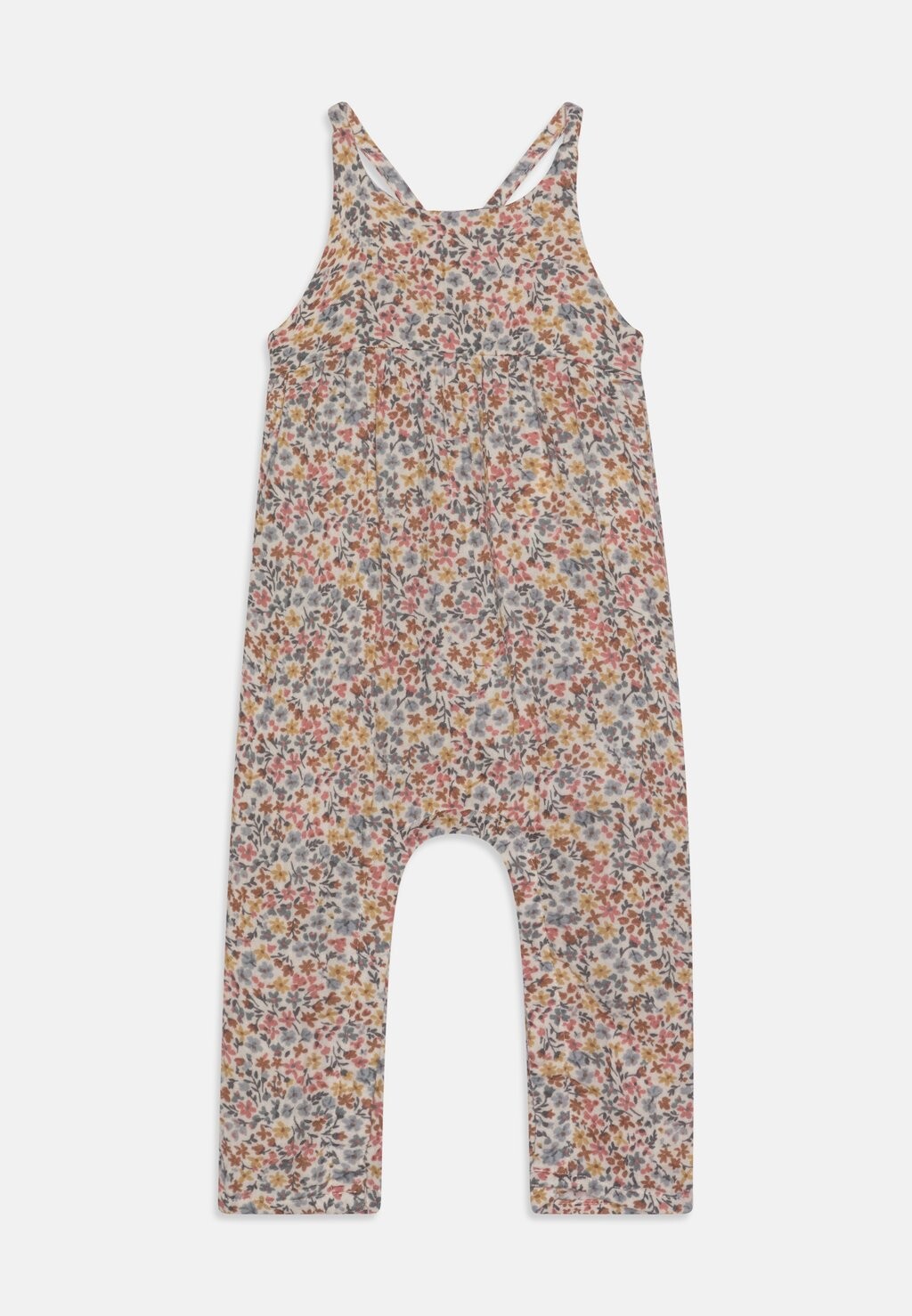 

Комбинезон DITSY FLORAL ONEPIECE UNISEX Carter's, цвет multi-coloured